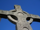 Celtic Cross